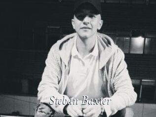 Steban_Baxter
