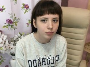 Stef_Girl