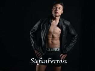 StefanFerroso