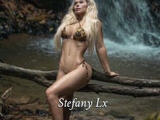 Stefany_Lx