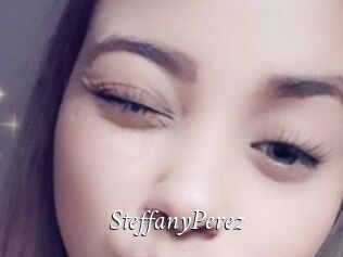 SteffanyPerez