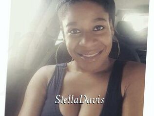 Stella_Davis