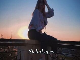 StellaLopes