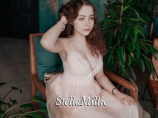 StellaMillie