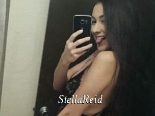 Stella_Reid