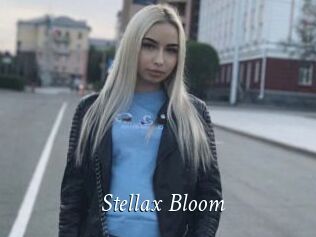 Stellax_Bloom
