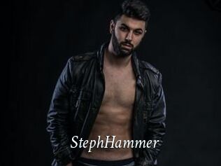 StephHammer
