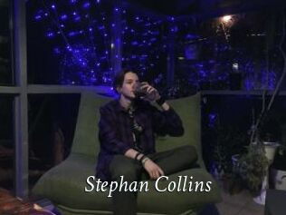 Stephan_Collins