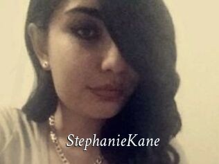 Stephanie_Kane