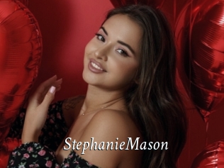 StephanieMason