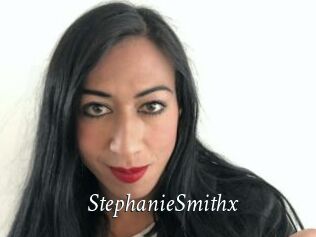 StephanieSmithx