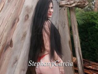 StephanyGarcia