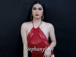 StephanyJade