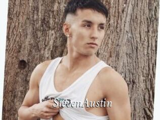 StevenAustin