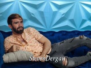 StevenDergan