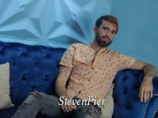 StevenPier