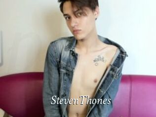 StevenThones