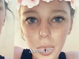 Steviea197