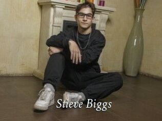 Stieve_Biggs