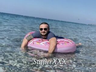StifflerXXX