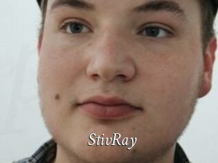 Stiv_Ray