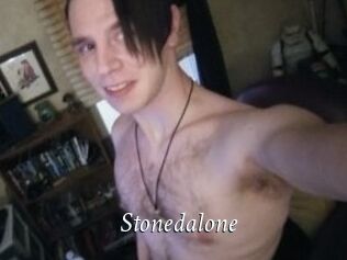 Stonedalone