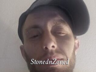 StonednZoned