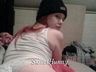 StonerHunny