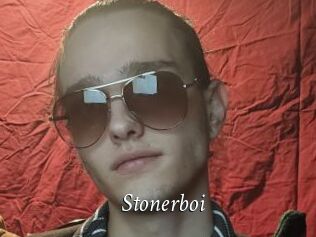 Stonerboi