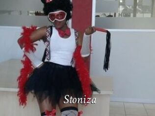 Stoniza