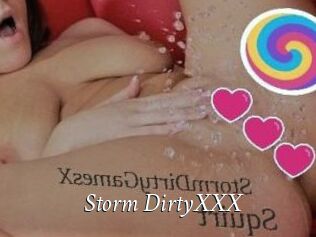 Storm_DirtyXXX