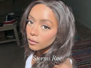 Stormi_Rae