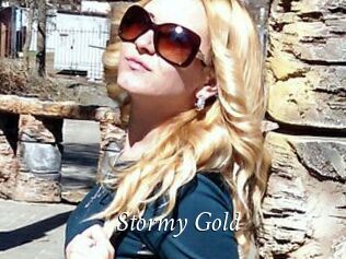 Stormy_Gold