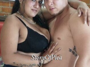 StoryOfPlea