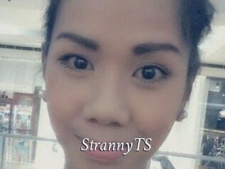 StrannyTS
