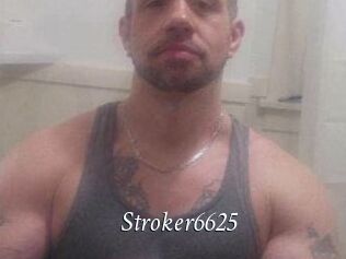 Stroker6625