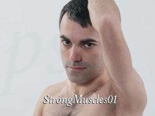 StrongMuscles01
