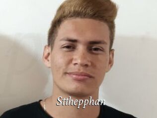 Stthepphan
