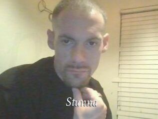 Stunna