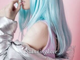 StunningLove