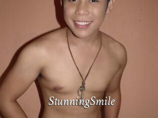 StunningSmile