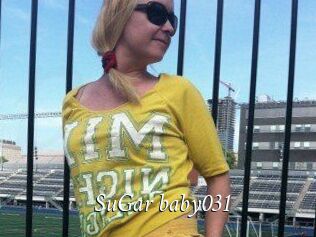 SuGar_baby031
