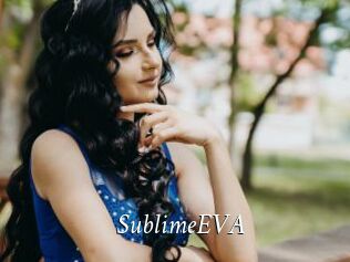 SublimeEVA