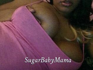 SugarBabyMama