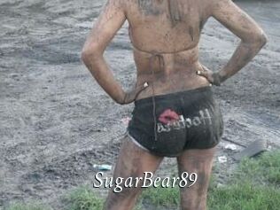 SugarBear89