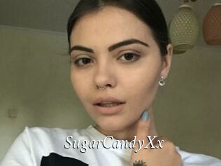 SugarCandyXx