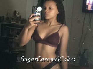 SugarCaramelCakes