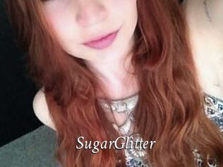 SugarGlitter