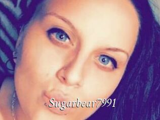 Sugarbear7991