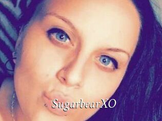 Sugarbear_XO